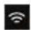 HONEYWELL Home Lyric T5 WiFi - Estado de la conexión Wi-Fi - 1