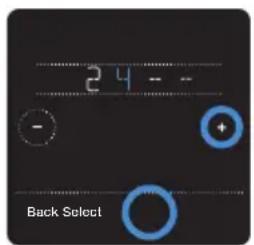 HONEYWELL Home Lyric T5 WiFi - Remarques : - 12