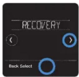 HONEYWELL Home Lyric T5 WiFi - Enabling/disabling Smart Response - 2