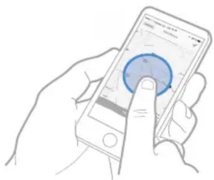 HONEYWELL Home Lyric T5 WiFi - Notas: - 12