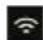 HONEYWELL Home Lyric T5 WiFi - État de la connexion Wi-Fi - 1