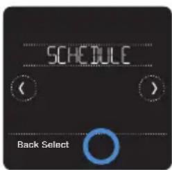 HONEYWELL Home Lyric T5 WiFi - Remarques : - 8