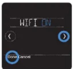 HONEYWELL Home Lyric T5 WiFi - Habilitar y deshabilitar el Wi-Fi del termostato - 2