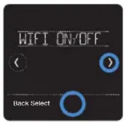 HONEYWELL Home Lyric T5 WiFi - Notas: - 21