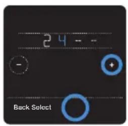 HONEYWELL Home Lyric T5 WiFi - Notas: - 20
