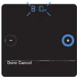 HONEYWELL Home Lyric T5 WiFi - Setting the time - 2