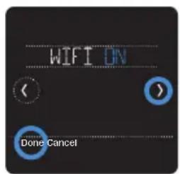 HONEYWELL Home Lyric T5 WiFi - Arrêt et marche du thermostat Wi-Fi - 2