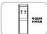 HONEYWELL HWB1052W2 - GUIA DE INSTALACION - 1