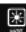 HONEYWELL HWB1052W2 - Lumieres indicateurs - 1