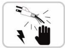 HONEYWELL HWB1052W2 - IMPORTANT SAFETY INSTRUCTIONS - 2