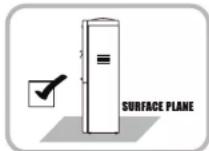 HONEYWELL HWB1052W2 - Directives d'installation - 2