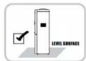 HONEYWELL HWB1052W2 - INSTALLATION GUIDELINES - 2