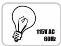 HONEYWELL HWB1052W2 - IMPORTANT SAFETY INSTRUCTIONS - 1