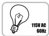 HONEYWELL HWB1052W2 - Consignes de sécurité importantes - 1