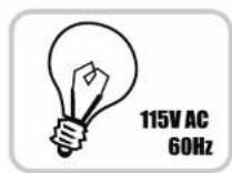 HONEYWELL HWB1052W2 - INSTRUCCIONES IMPORTANTES DE SEGURIDAD - 1