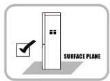 HONEYWELL HWBL1013B - DIRECTIVES D'INSTALLATION - 2