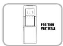 HONEYWELL HWBL1013B - DIRECTIVES D'INSTALLATION - 1