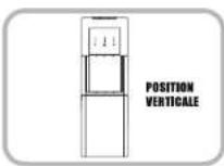 HONEYWELL HWBL1013S2 - DIRECTIVES D'INSTALLATION - 1