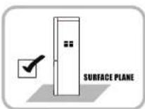 HONEYWELL HWBL1013S2 - DIRECTIVES D'INSTALLATION - 2