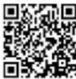 TP-LINK AX11000 - App Tether - 1