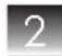 MITSUBISHI MSZAP42VG - I-AIOOHKEYH AEIOTYPTIA - 3