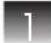 MITSUBISHI MSZAP42VG - Interruftore RESET - 1