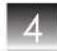 MITSUBISHI MSZAP42VG - Setting the weekly timer - 6