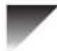 MITSUBISHI MSZAP42VG - I-SAVE-DRIFT - 4