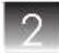 MITSUBISHI MSZAP42VG - Interruptor RESET (Reinicio) - 2