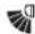 MITSUBISHI MSZAP42VG - Up-down Airflow direction - 2