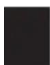 MITSUBISHI MSZAP42VG - HVIS DER ER TEGN PÄ, AT DER ER OPSTÄET PROBLEMER - 1