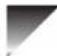 MITSUBISHI MSZAP42VG - ECONO-COOL-BETRIEB - 2
