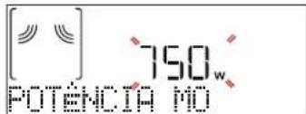 WHIRLPOOL W6 MW461 BSS - DEFINIR UMA FUNCAO - 1
