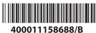 WHIRLPOOL W6 MW461 BSS - CONTACT OPNEMEN MET CONSUMENTENSERVICE - 2