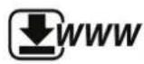 WHIRLPOOL W6 MW461 BSS - FORVARMING - 2