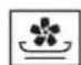 WHIRLPOOL W6 MW461 BSS - 6THSENSEKYPSENYS - 1