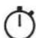 WHIRLPOOL W6 MW461 BSS - TIMER - 1