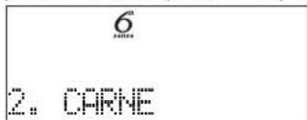 WHIRLPOOL W6 MW461 BSS - .6 ^th SENSE - 1