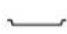 WHIRLPOOL W6 MW461 BSS - .VERGRENDELING - 7