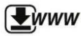 WHIRLPOOL W6 MW461 BSS - 1
