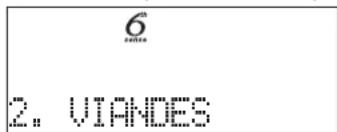 WHIRLPOOL W6 MW461 BSS - .6 ^th SENSE - 1