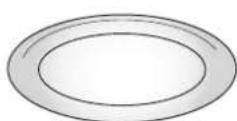 WHIRLPOOL W6 MW461 BSS - Jd - 1
