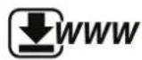 WHIRLPOOL W6 MW461 BSS - 1