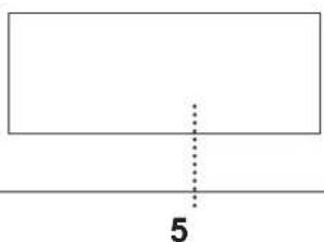 WHIRLPOOL W6 MW461 BSS - DAGLIG INFORMATIONSBOK - 6