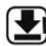 WHIRLPOOL W6 MW461 BSS - SMART CLEAN - 2