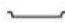 WHIRLPOOL W6 MW461 BSS - KEYLOCK - 7
