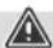 HAMA DR36SBT - Warning - 1