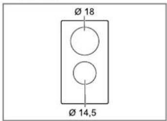 CONSTRUCTA CA327150 - 1