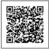 CONSTRUCTA CA327150 - Raadpleeg de Digitale Gebruikersgids voor meer informatie. - 1