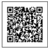 CONSTRUCTA CA327150 - Pour plus d'informations, veuillez vous reporter au Guide de l'utilisateur numérique. - 1